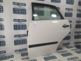 Oto Çıkma Parça / Seat / Cordoba / Kaporta & Karoser / Sol Arka Kapı / Çıkma Parça 