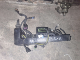 Oto Çıkma Parça / Opel / Astra / Elektrik / Elektrik Tesisatı / Çıkma Parça 
