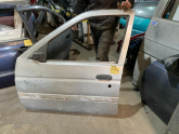 Oto Çıkma Parça / Ford / Escort / Oto Cam / Kapı Camları / Çıkma Parça 