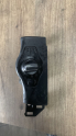 8K0941531 audi a4 a5 Q5 passat b8 otomatik far anahtarı