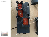 Oto Çıkma Parça / Opel / Vectra / Elektrik / Sigorta Kutusu / Çıkma Parça 