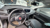 Oto Çıkma Parça / Fiat / Egea / Göğüslük & Torpido / Komple Torpido / Çıkma Parça 