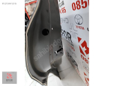 Oto Çıkma Parça / Honda / CR-V / Kaporta & Karoser / Sağ Arka Kapı / Çıkma Parça 