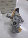 Peugeot 307 citreon C4 ana merkez orjinal sıfır 4601.R1