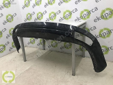 Oto Çıkma Parça / Audi / A8 / Tampon / Karlık / Çıkma Parça 