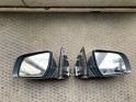 Oto Çıkma Parça / Ford Trucks / Ranger XLT Kamyonet / Ayna / Sağ Dikiz Ayna / Çıkma Parça 