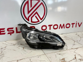 Oto Çıkma Parça / Peugeot / 3008 / Far & Stop / Sağ Ön Far / Çıkma Parça 