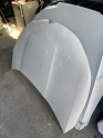 Oto Çıkma Parça / Citroen / C4 / Kaporta & Karoser / Kaput / Çıkma Parça 