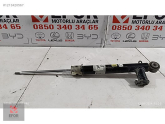 Oto Çıkma Parça / Honda / Civic / Alt Takım / Amortisör / Çıkma Parça 
