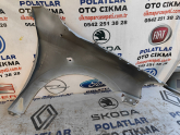 Oto Çıkma Parça / Opel / Astra / Kaporta & Karoser / Sağ Ön Çamurluk / Çıkma Parça 