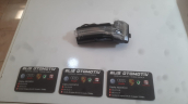 Oto Çıkma Parça / Audi / Q2 / Ayna / Ayna Sinyali / Çıkma Parça 