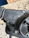 Oto Çıkma Parça / Opel / Zafira / Airbag / Airbag Sargısı / Çıkma Parça 