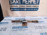Oto Çıkma Parça / Opel / Corsa / Oto Cam / Cam Krikosu / Çıkma Parça 