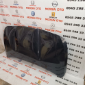 Oto Çıkma Parça / Hyundai / i20 / Kaporta & Karoser / Kaput / Çıkma Parça 