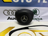 Oto Çıkma Parça / Mercedes / C Serisi / Airbag / Sürücü Airbag / Çıkma Parça 
