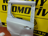 Oto Çıkma Parça / Renault / Kangoo / Kaporta & Karoser / Sol Ön Kapı / Çıkma Parça 