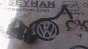 Oto Çıkma Parça / Seat / Leon / Debriyaj / Debriyaj Çatalı / Çıkma Parça 