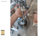 Oto Çıkma Parça / Toyota / Corolla / Fren / El Fren Teli / Çıkma Parça 