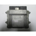 Chevrolet Epica Motor Beyni 5WY1B44E 96813954