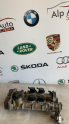Oto Çıkma Parça / Seat / Leon / Motor / Silindir Kapağı / Çıkma Parça 
