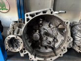 Oto Çıkma Parça / Volkswagen / Passat / Şanzıman / Şanzıman Komple / Çıkma Parça 