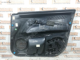 Oto Çıkma Parça / Fiat / Egea / Koltuk & Döşeme / Kapı Döşemesi / Çıkma Parça 