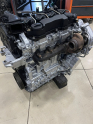 Oto Çıkma Parça / Peugeot / 308 / Motor / Motor (komple) / Çıkma Parça 