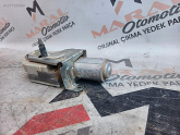 Oto Çıkma Parça / Fiat / Doblo / Oto Cam / Silecek Motoru / Çıkma Parça 