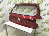 Oto Çıkma Parça / Volkswagen / Golf / Kaporta & Karoser / Bagaj Kapağı / Çıkma Parça 