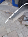 Oto Çıkma Parça / Opel / Insignia / Tampon / Arka Tampon / Çıkma Parça 