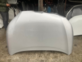 TOYOTA COROLLA CROSS KAPUT
