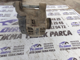 Oto Çıkma Parça / Renault / Symbol / Elektrik / Şarj Dinamosu / Çıkma Parça 