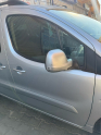 Oto Çıkma Parça / Peugeot / Partner / Kaporta & Karoser / Sağ Ön Kapı / Çıkma Parça 
