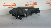 Oto Çıkma Parça / Fiat / Egea / Far & Stop / Sol Ön Far / Çıkma Parça 