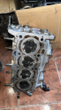 Oto Çıkma Parça / Toyota / Corolla / Motor / Silindir Kapağı / Çıkma Parça 