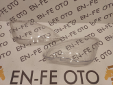 CİTRÖEN BERLİNGO SAĞ SOL FAR CAMI SIFIR  ENFE