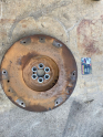 Oto Çıkma Parça / Nissan / Skystar / Motor / Volant / Çıkma Parça 