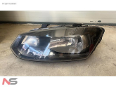Oto Çıkma Parça / Volkswagen / Polo / Far & Stop / Sol Ön Far / Çıkma Parça 