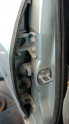 Oto Çıkma Parça / Peugeot / 407 / Kaporta & Karoser / Kapı Menteşesi / Çıkma Parça 