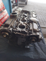 Oto Çıkma Parça / Volvo / S40 / Motor / Silindir Kapağı / Çıkma Parça 