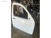 Oto Çıkma Parça / Renault / Kangoo / Kaporta & Karoser / Sağ Ön Kapı / Çıkma Parça 
