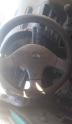 Nissan Vanette Direksiyon Simidi