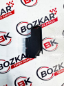 Oto Çıkma Parça / Volkswagen / Passat / Oto Cam / Düğme Çerçevesi / Sıfır Parça 