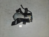 Oto Çıkma Parça / Opel / Corsa / Yakıt / Mazot Filtresi / Çıkma Parça 