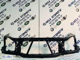 RANGE ROVER SPORT L494 KASA ÖN PANEL ORJ ÇIKMA LR057378