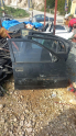 OPEL CORSA B SAĞ ÖN KAPI.OTO ERKAN ÜNYE