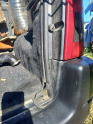 Oto Çıkma Parça / Citroen / Berlingo / Kaporta & Karoser / Kapı Fitili / Çıkma Parça 