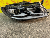 Oto Çıkma Parça / Volkswagen / Passat / Far & Stop / Sağ Ön Far / Çıkma Parça 
