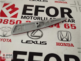 Oto Çıkma Parça / Toyota / Auris / Far & Stop / Reflektör / Sıfır Parça 
