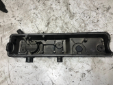 Oto Çıkma Parça / Ford / Tourneo Connect / Motor / Külbütör Kapağı / Çıkma Parça 